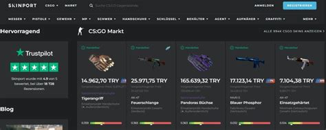 iGVault.de: Kauf & Verkauf von CSGO Skins & Items .